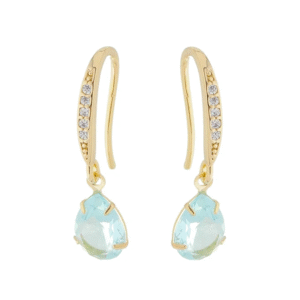 brinco-de-gancho-azul-paraiba