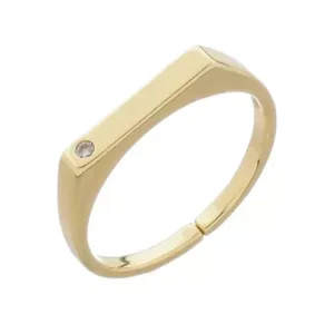 anel-ajustavel-com-zirconia-no-ouro-18k