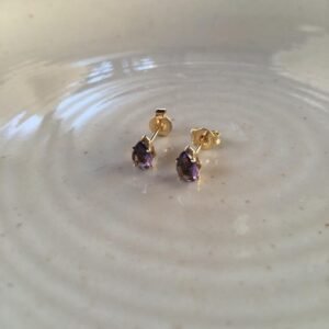 brinco-de-gotinha-tanzanita-folheado-em-ouro-18k