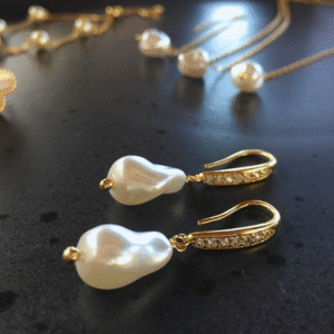 brinco-de-gacho-com-perola