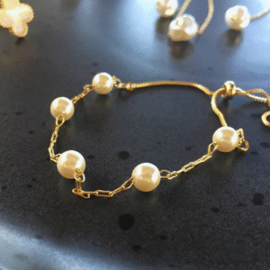 pulseira-ajustavel-de-perola-no-ouro